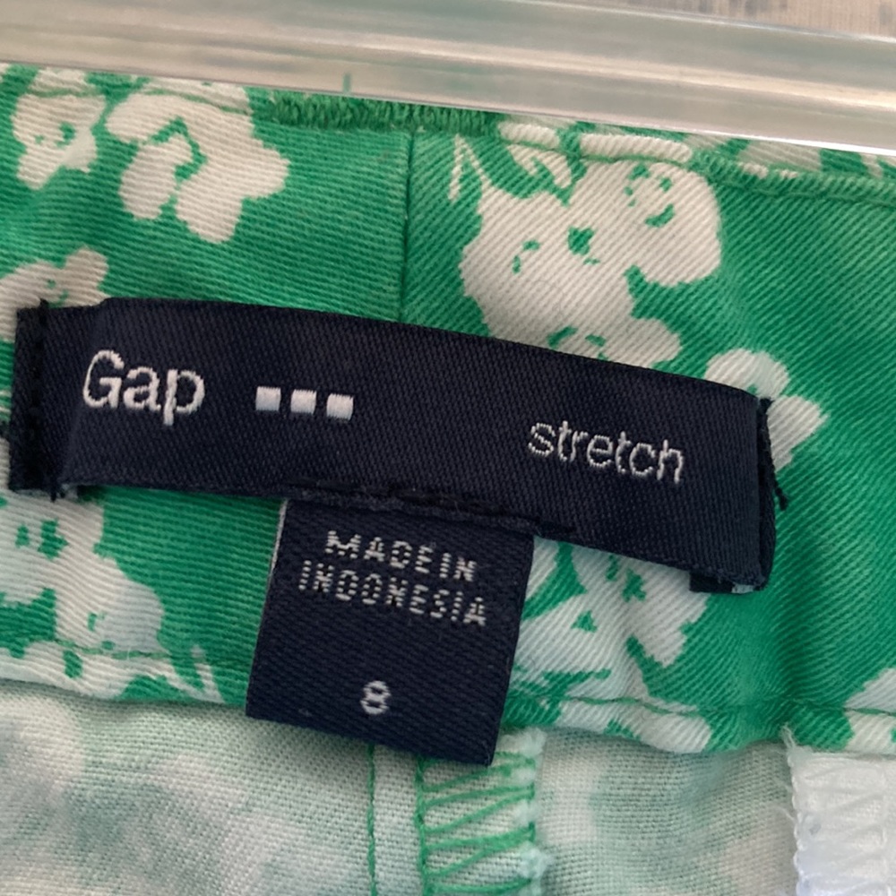 Cute Shorts Bundle (3) - Picture 9 of 12